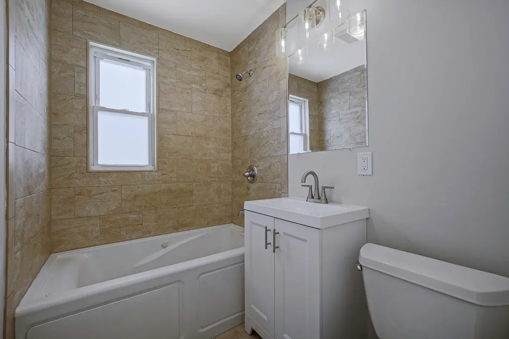 411 E Harrison Street Long Beach NY 11561
