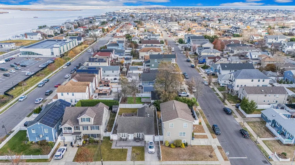 411 E Harrison Street Long Beach NY 11561