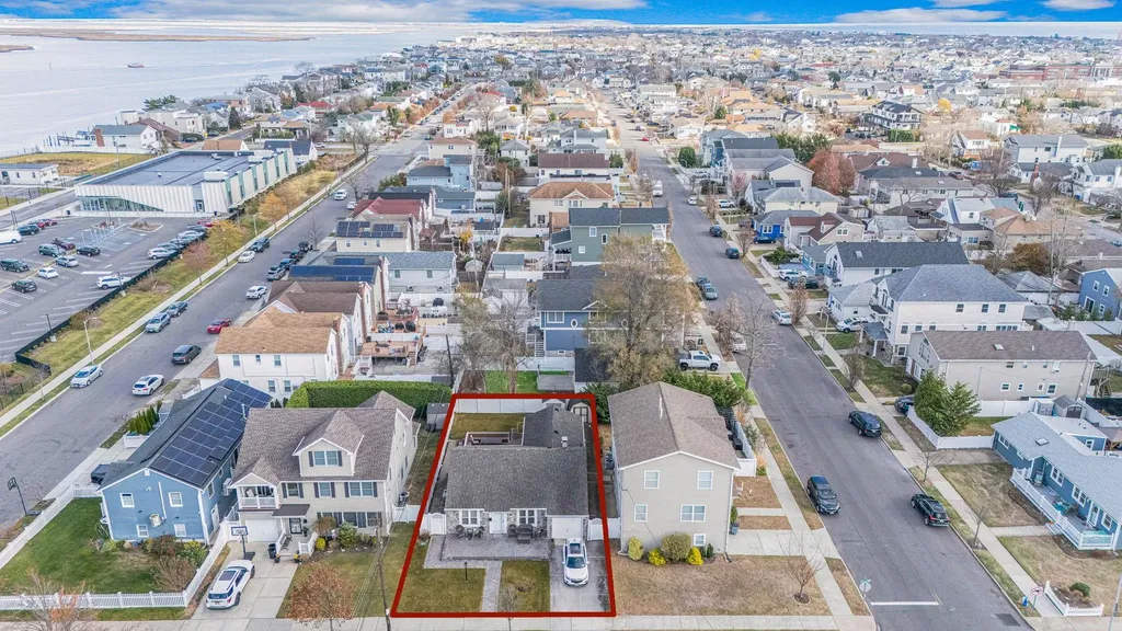 411 E Harrison Street Long Beach NY 11561