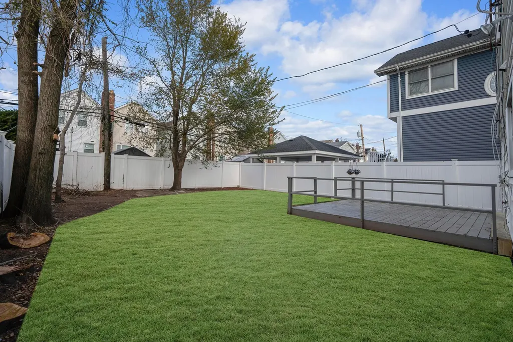 411 E Harrison Street Long Beach NY 11561