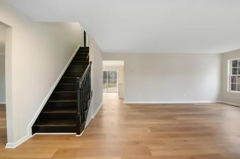 26 Riverhead Road East Moriches NY 11940