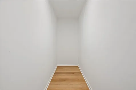 26 Riverhead Road East Moriches NY 11940