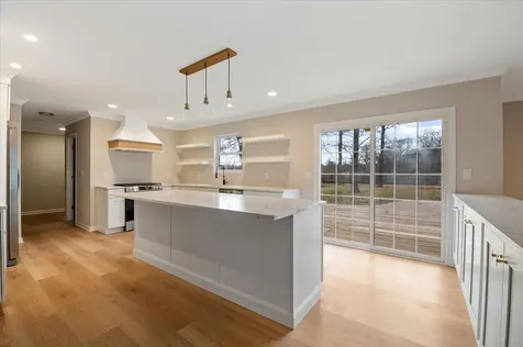 26 Riverhead Road East Moriches NY 11940