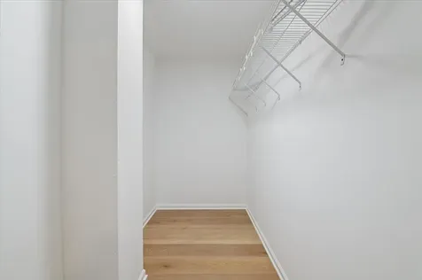 26 Riverhead Road East Moriches NY 11940