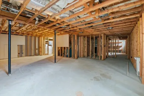 26 Riverhead Road East Moriches NY 11940