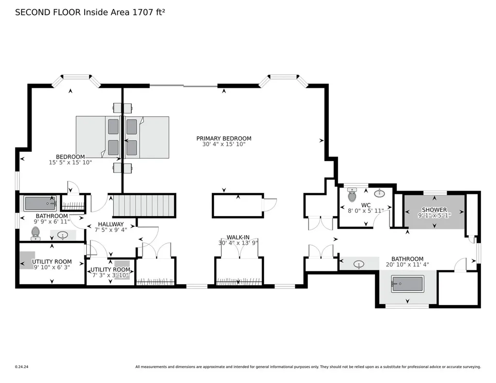 175 Split Rock Road Syosset NY 11791