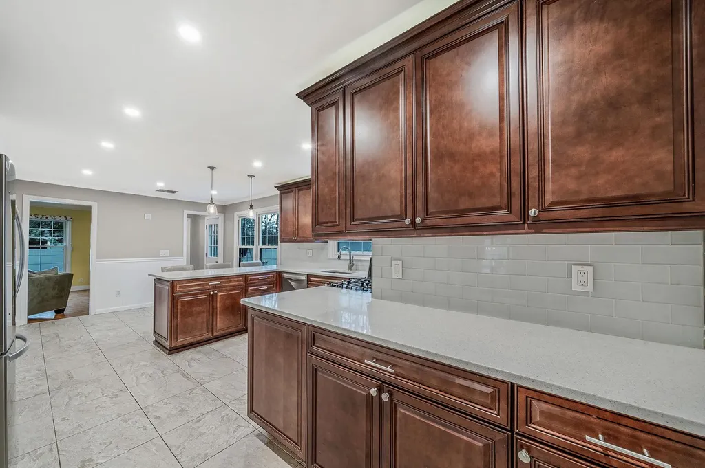 19 Rustic Road Yaphank NY 11980