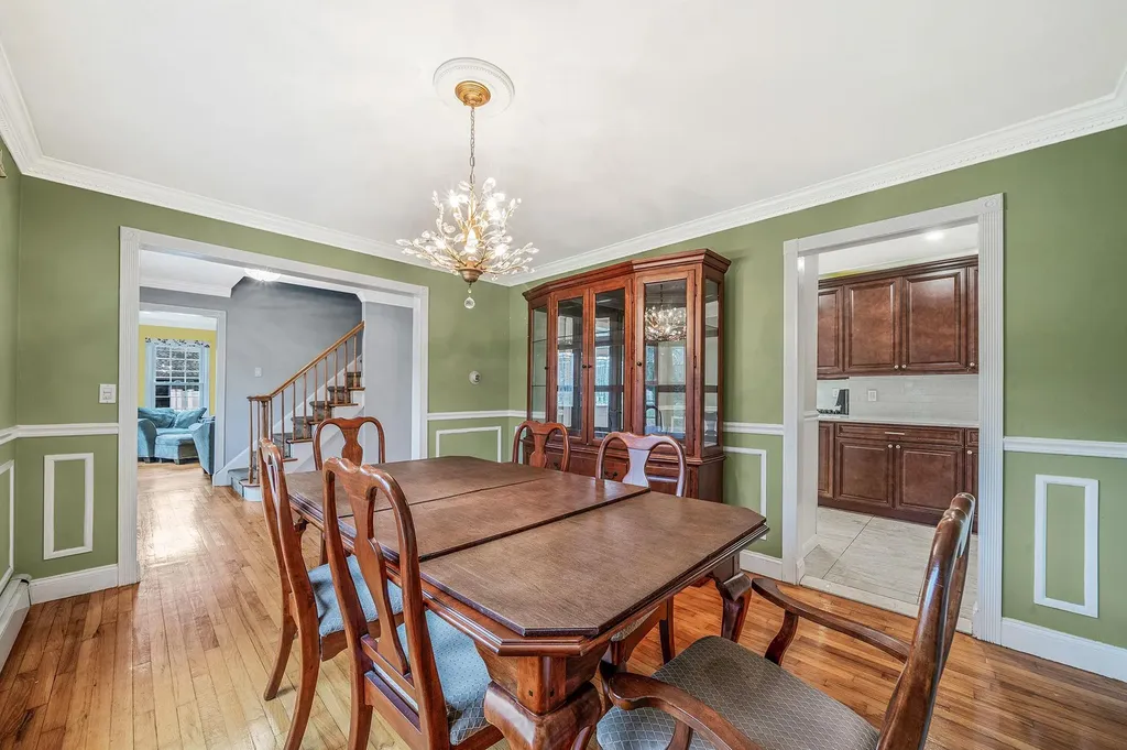 19 Rustic Road Yaphank NY 11980