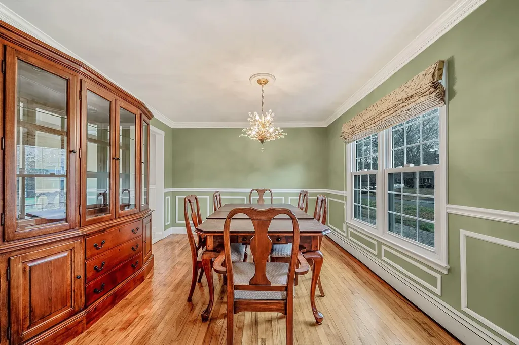 19 Rustic Road Yaphank NY 11980
