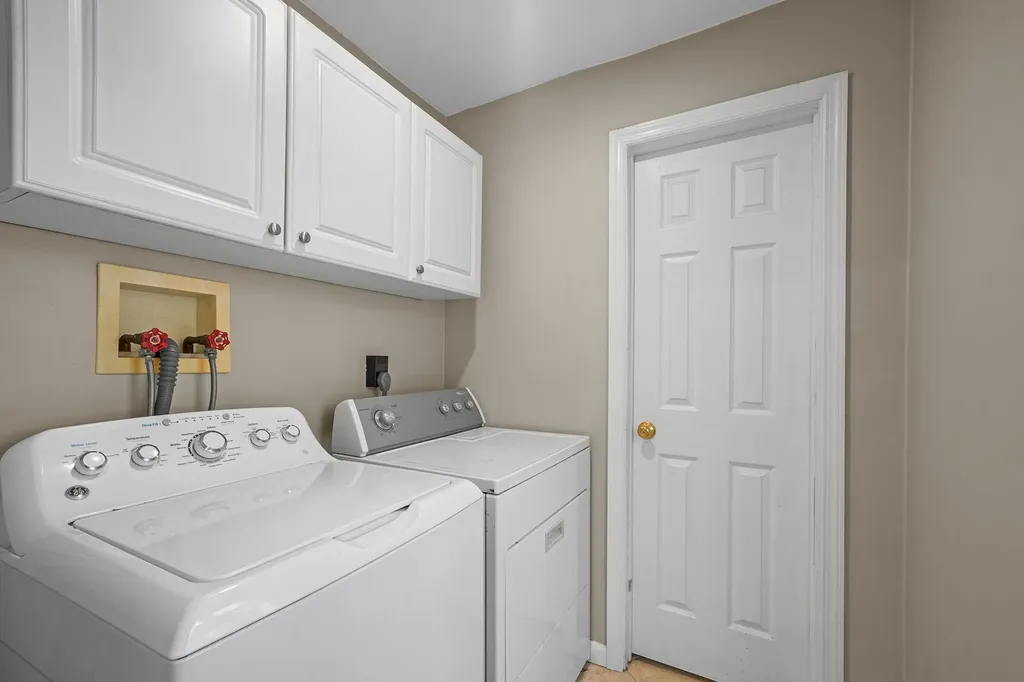 19 Rustic Road Yaphank NY 11980