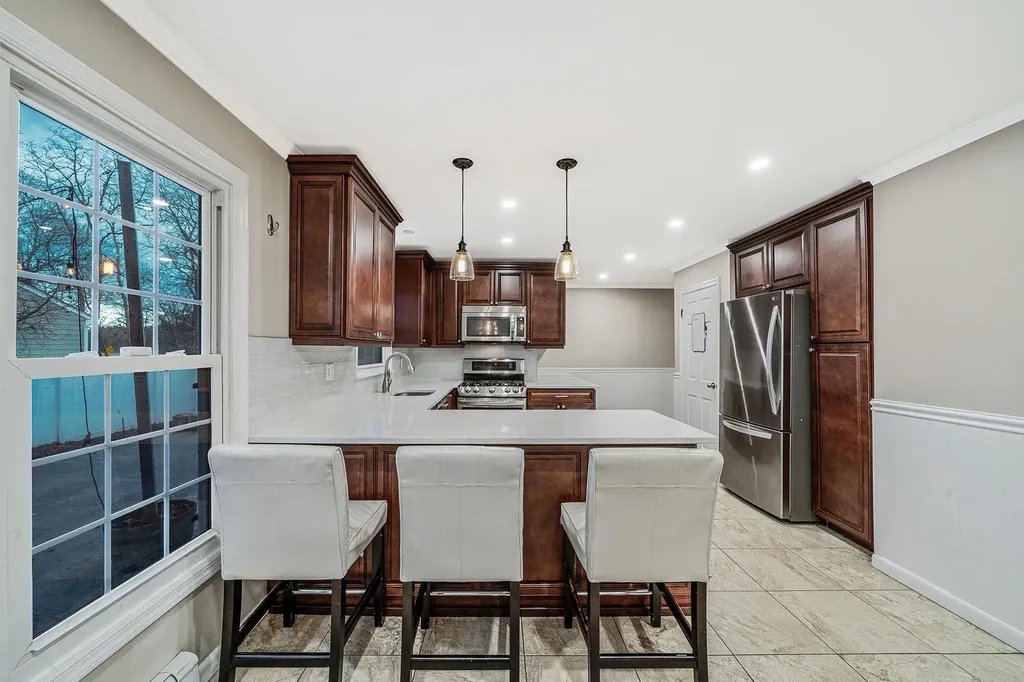 19 Rustic Road Yaphank NY 11980