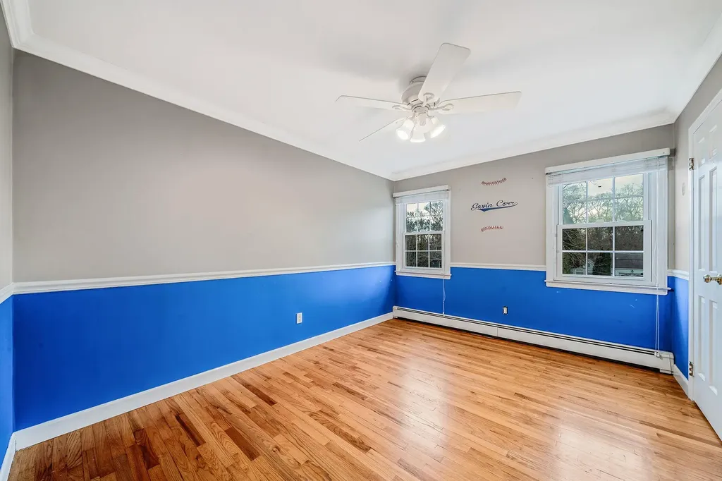 19 Rustic Road Yaphank NY 11980
