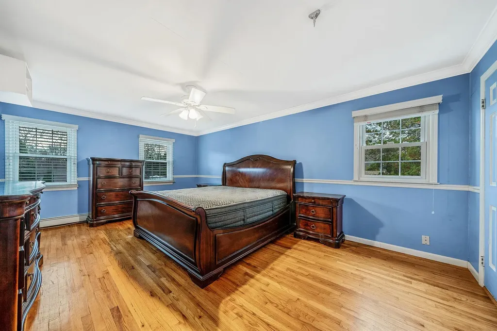 19 Rustic Road Yaphank NY 11980
