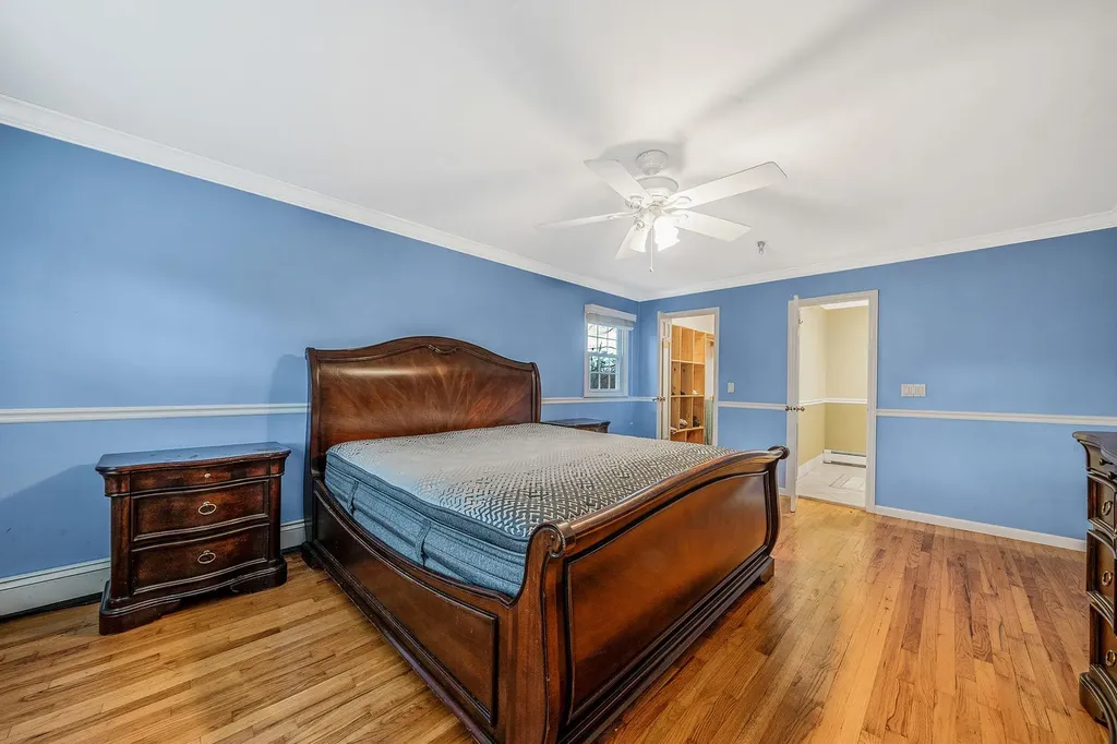 19 Rustic Road Yaphank NY 11980