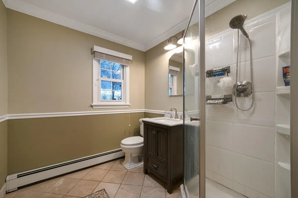 19 Rustic Road Yaphank NY 11980