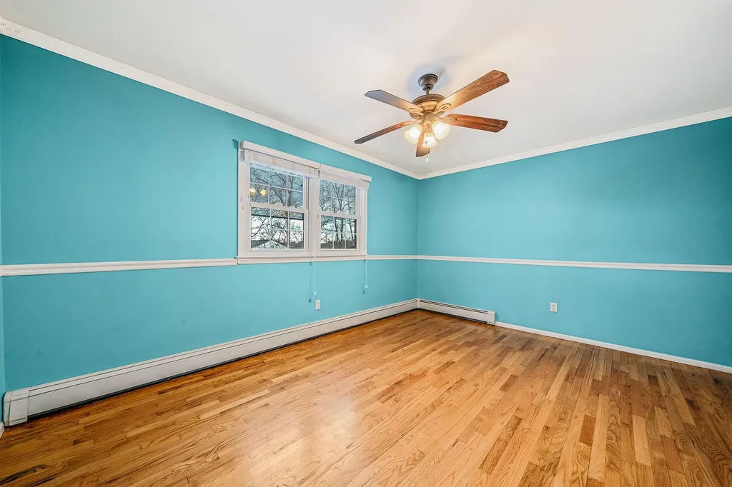 19 Rustic Road Yaphank NY 11980