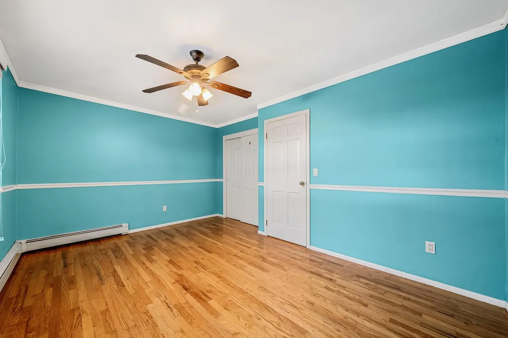 19 Rustic Road Yaphank NY 11980