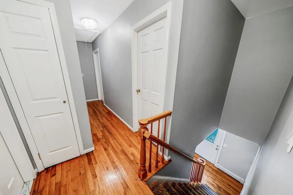 19 Rustic Road Yaphank NY 11980