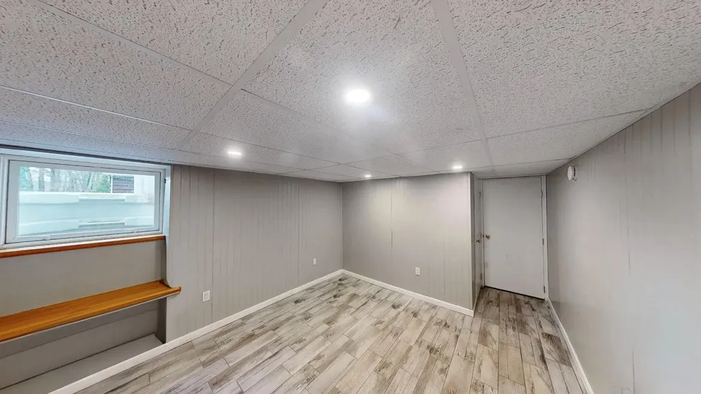 19 Rustic Road Yaphank NY 11980