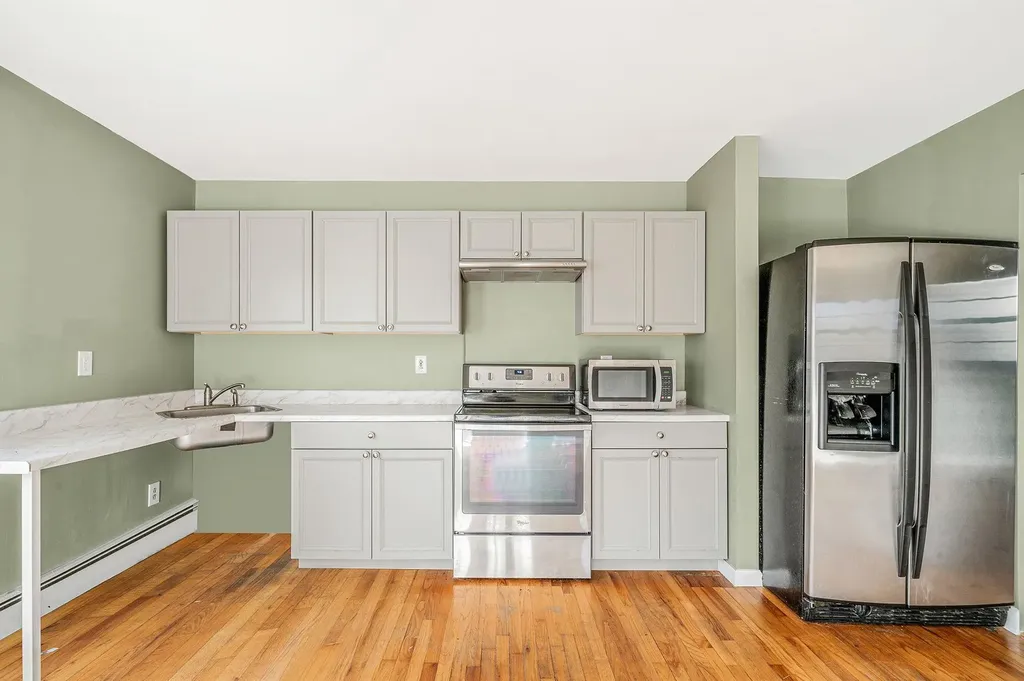 19 Rustic Road Yaphank NY 11980