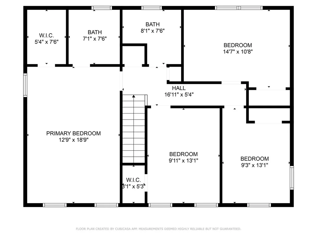 19 Rustic Road Yaphank NY 11980