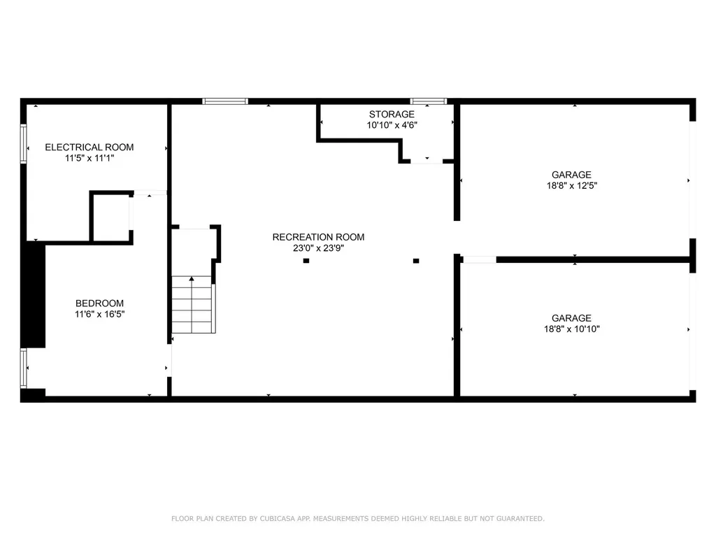19 Rustic Road Yaphank NY 11980