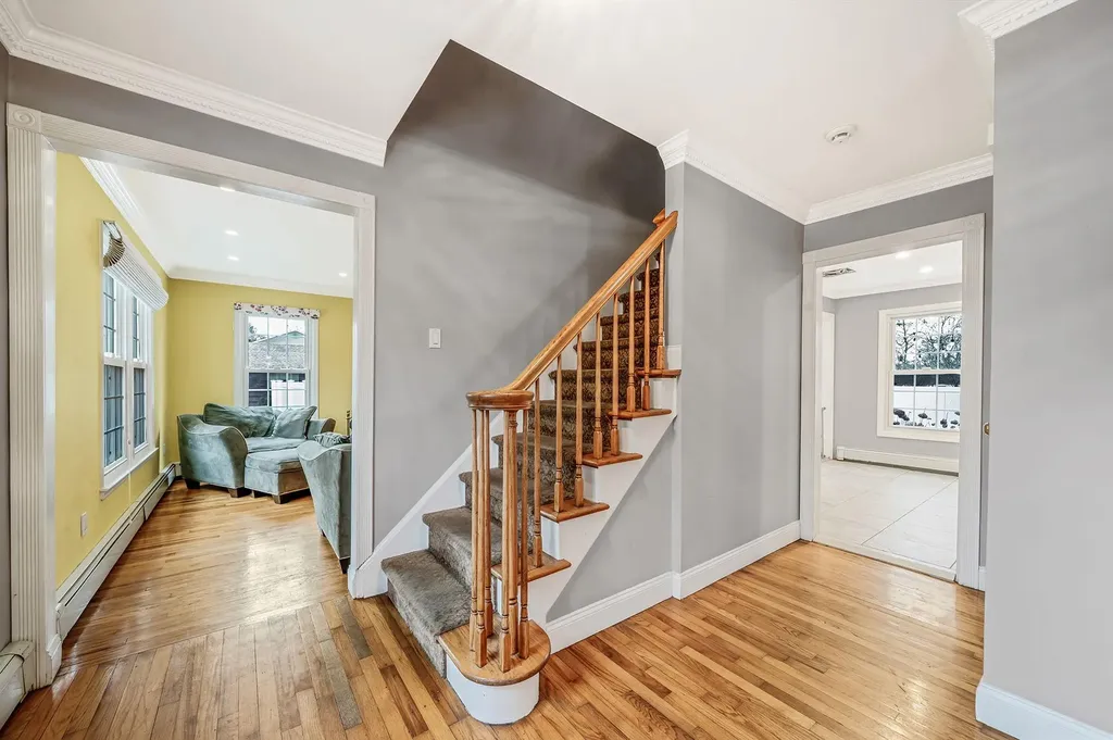 19 Rustic Road Yaphank NY 11980