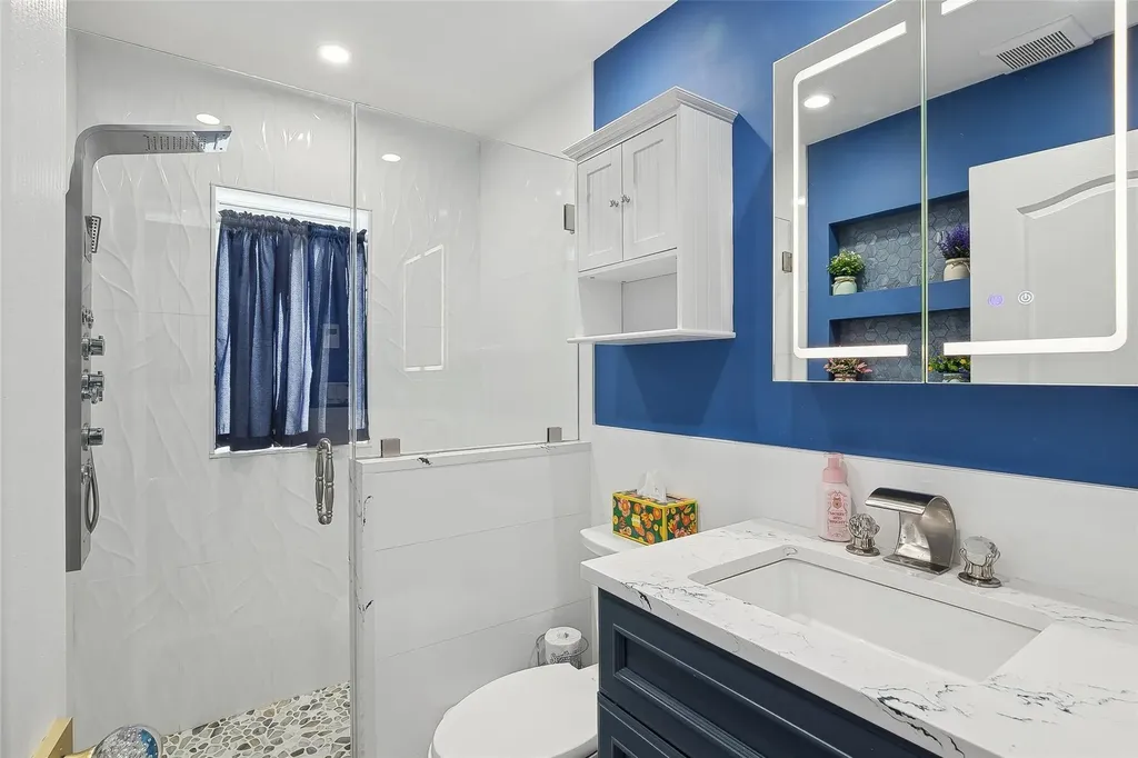 35 Squirrel Lane Levittown NY 11756
