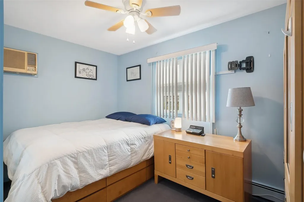 35 Squirrel Lane Levittown NY 11756