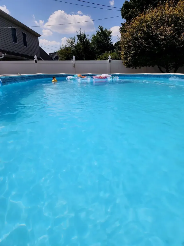 35 Squirrel Lane Levittown NY 11756
