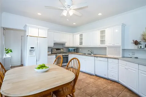 301 Soundview Avenue Mamaroneck NY 10543