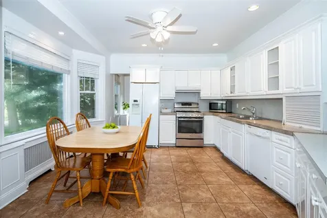 301 Soundview Avenue Mamaroneck NY 10543