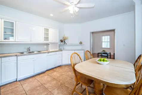 301 Soundview Avenue Mamaroneck NY 10543