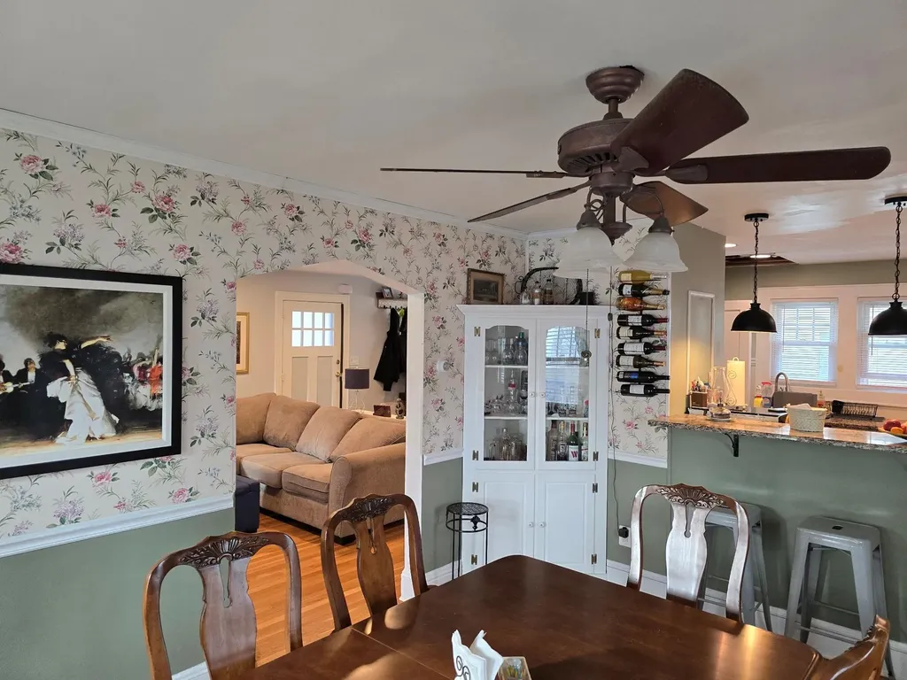 430 Silver Lane Oceanside NY 11572