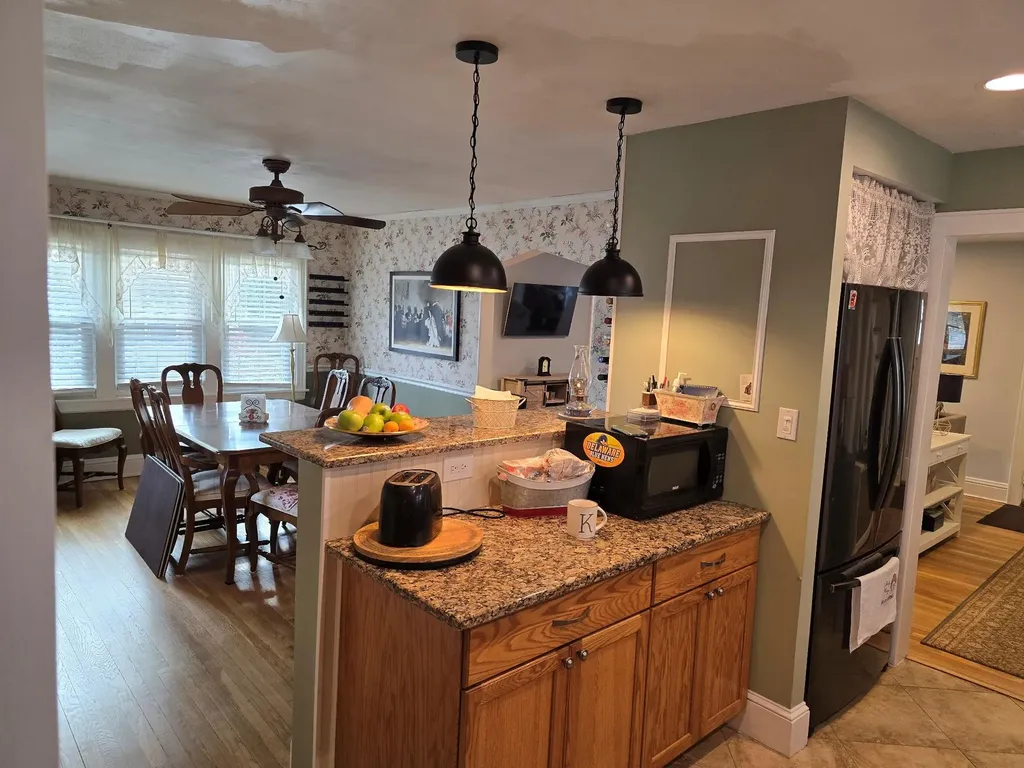 430 Silver Lane Oceanside NY 11572