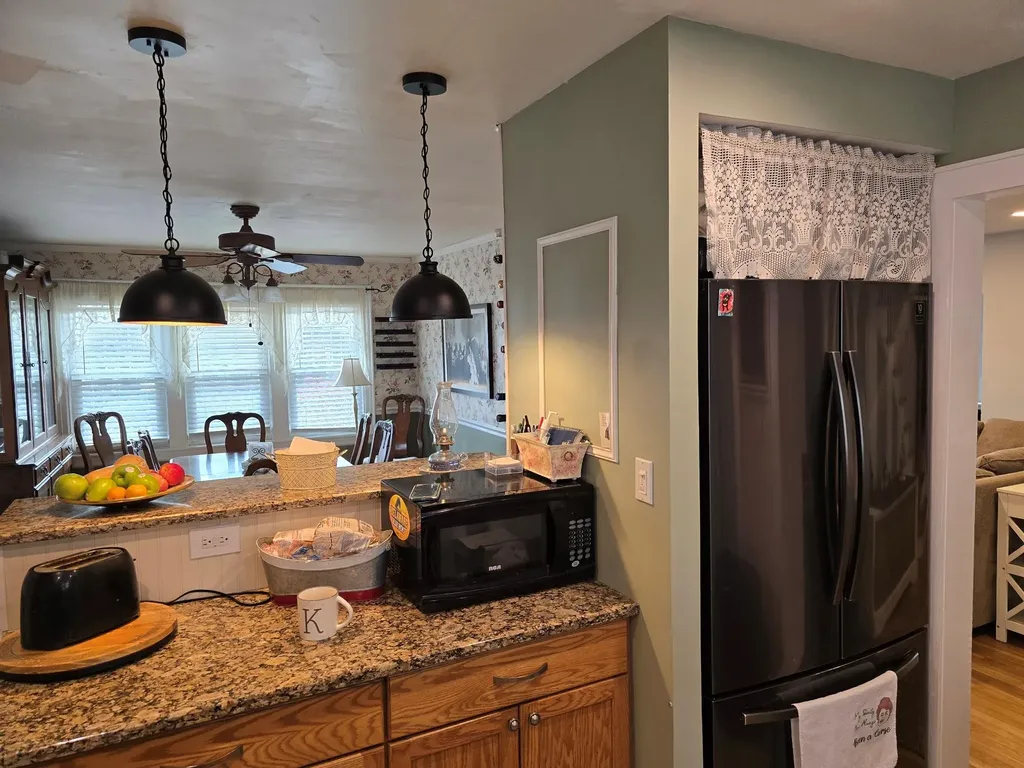 430 Silver Lane Oceanside NY 11572