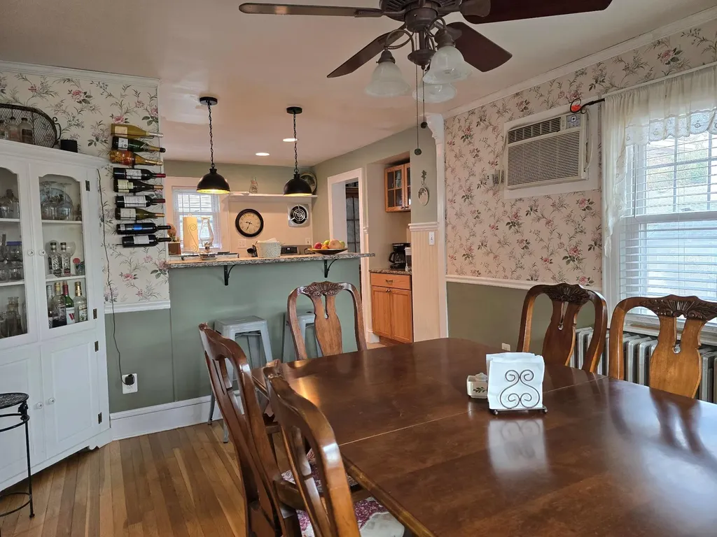 430 Silver Lane Oceanside NY 11572