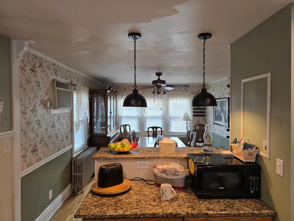 430 Silver Lane Oceanside NY 11572