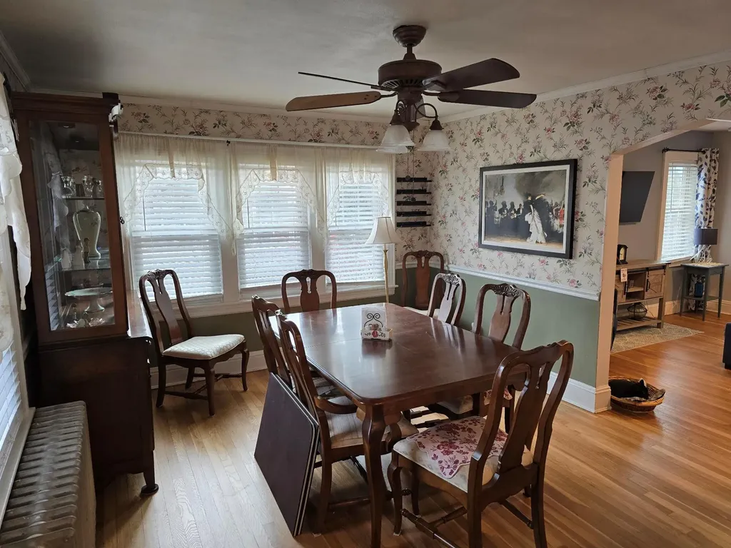 430 Silver Lane Oceanside NY 11572