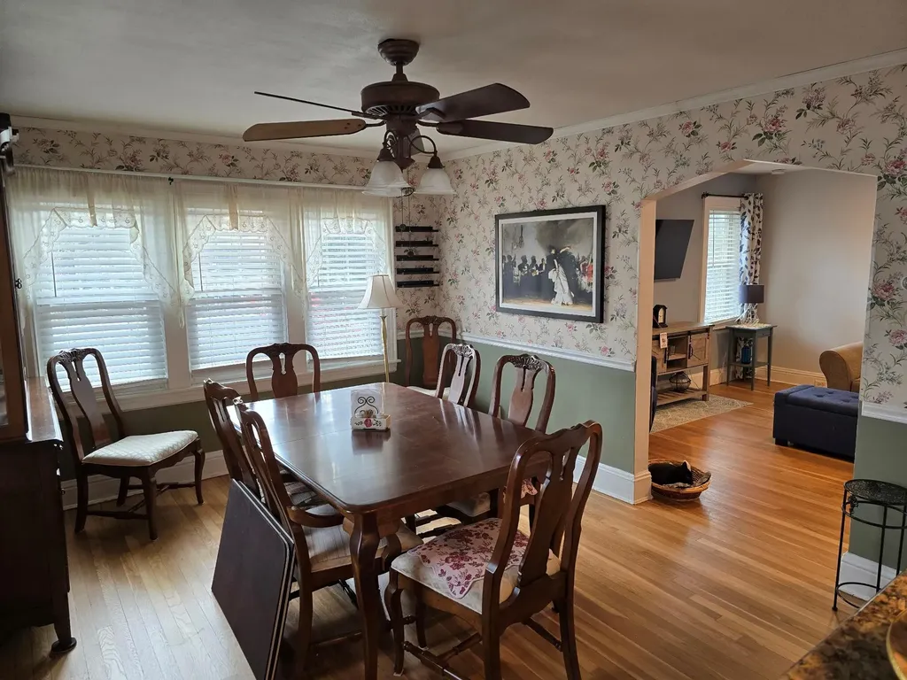 430 Silver Lane Oceanside NY 11572