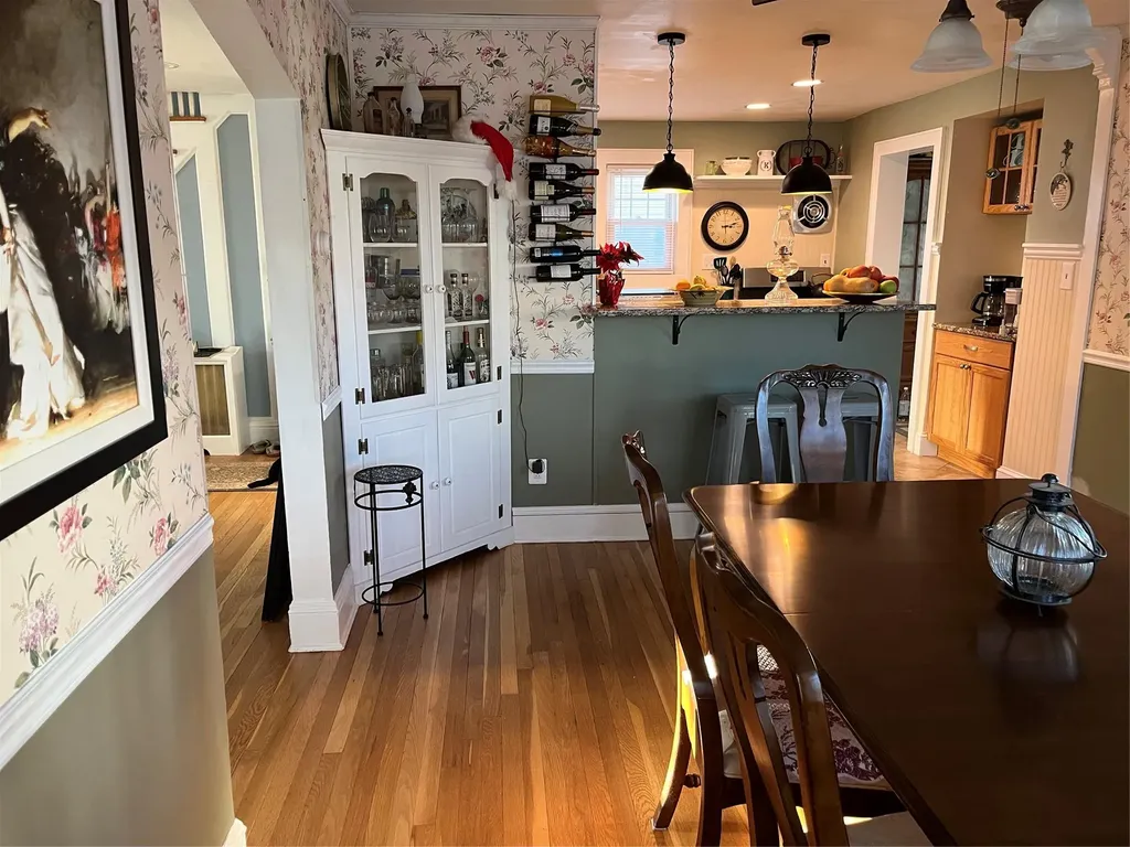 430 Silver Lane Oceanside NY 11572