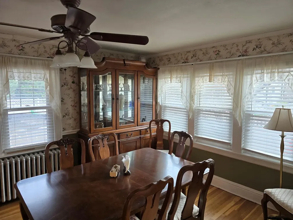 430 Silver Lane Oceanside NY 11572