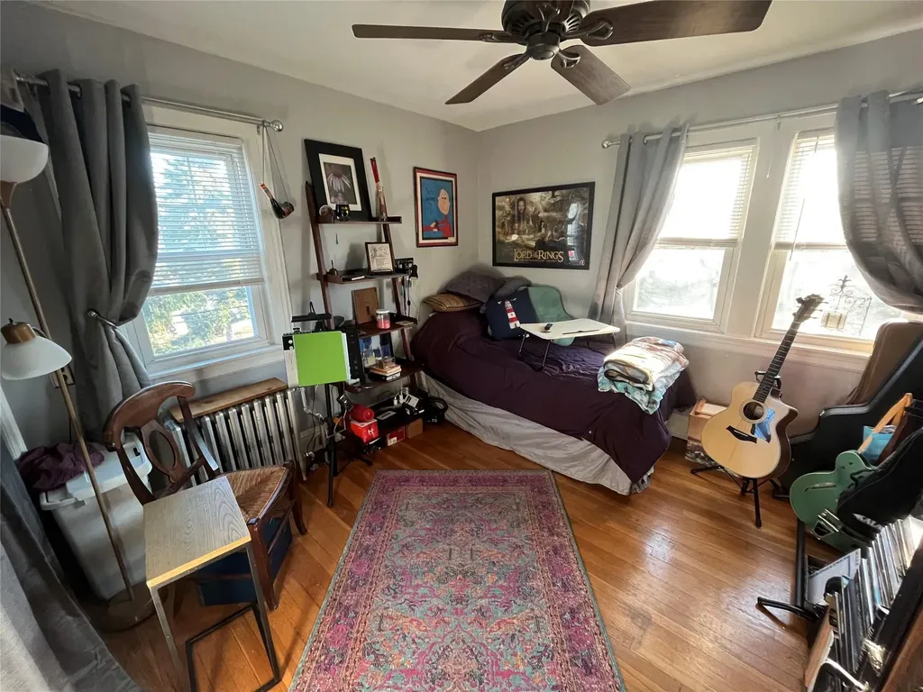 430 Silver Lane Oceanside NY 11572