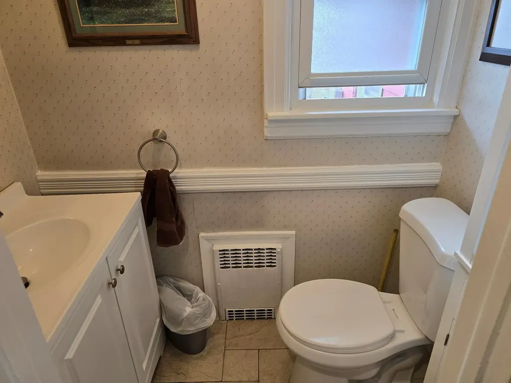 430 Silver Lane Oceanside NY 11572