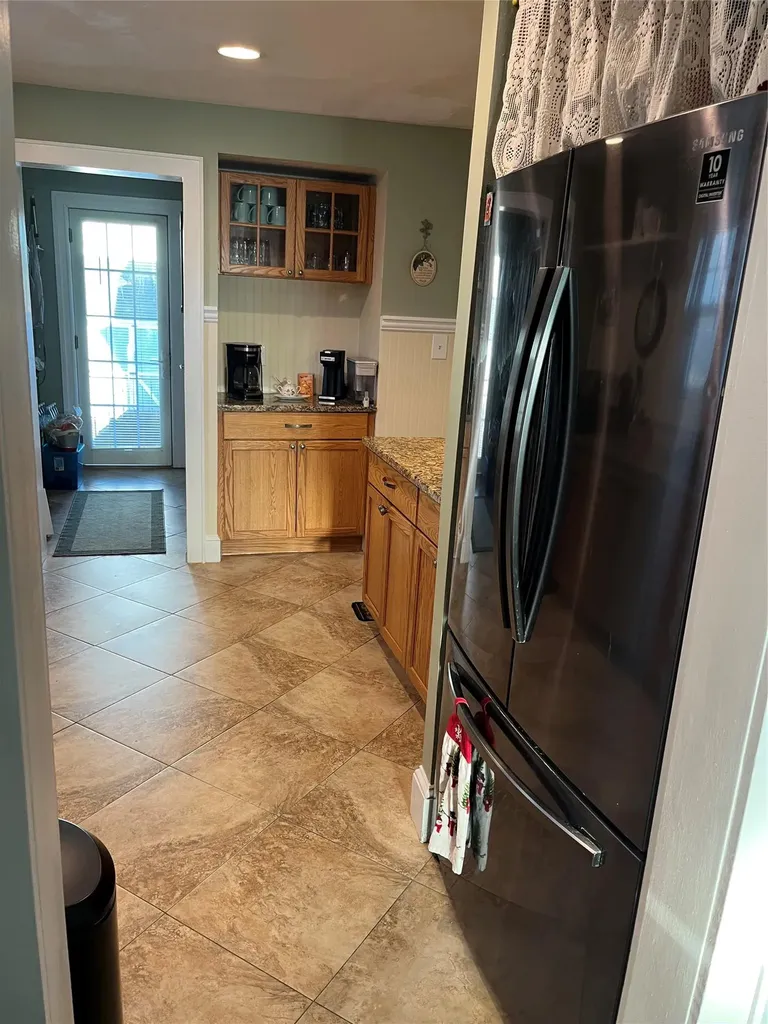 430 Silver Lane Oceanside NY 11572