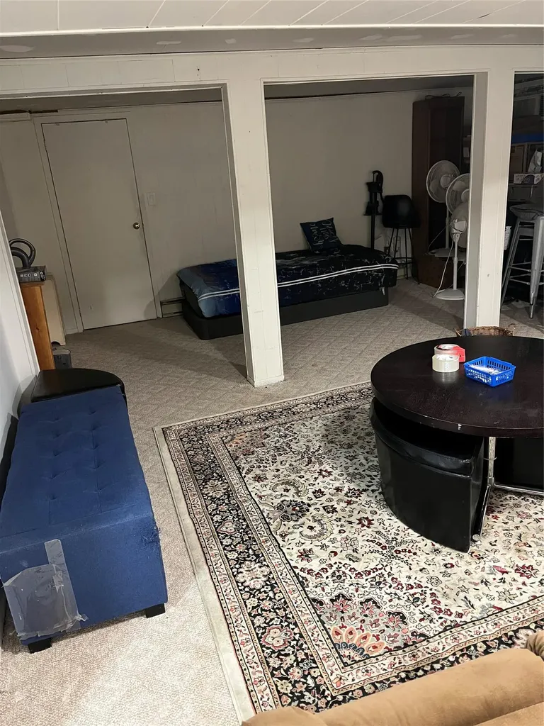 430 Silver Lane Oceanside NY 11572