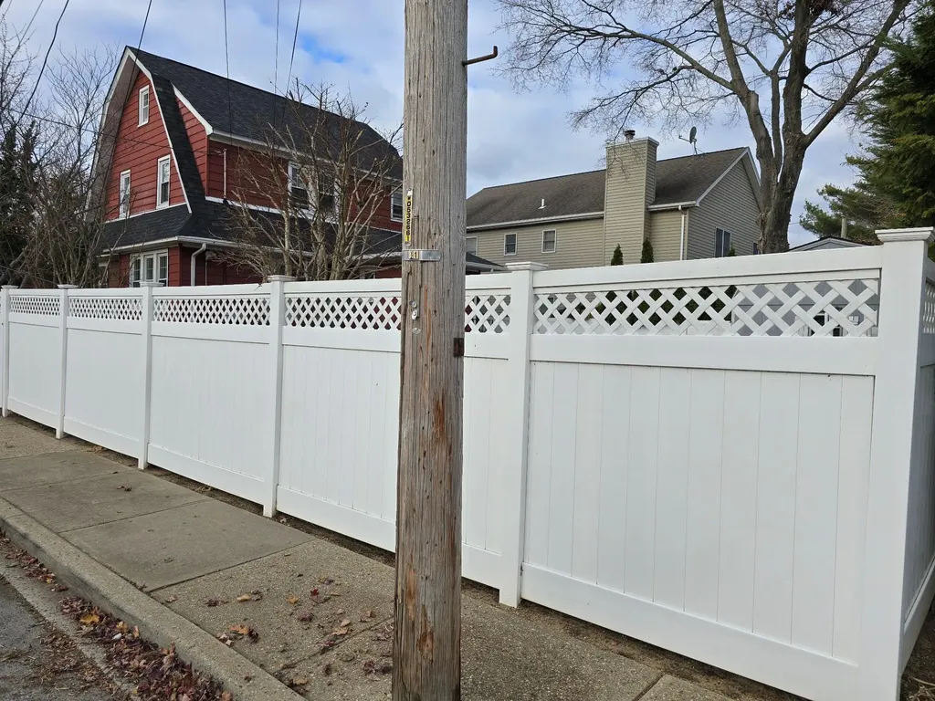 430 Silver Lane Oceanside NY 11572
