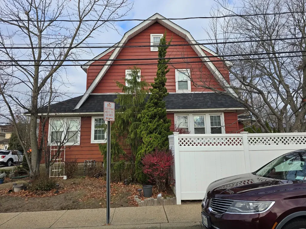 430 Silver Lane Oceanside NY 11572