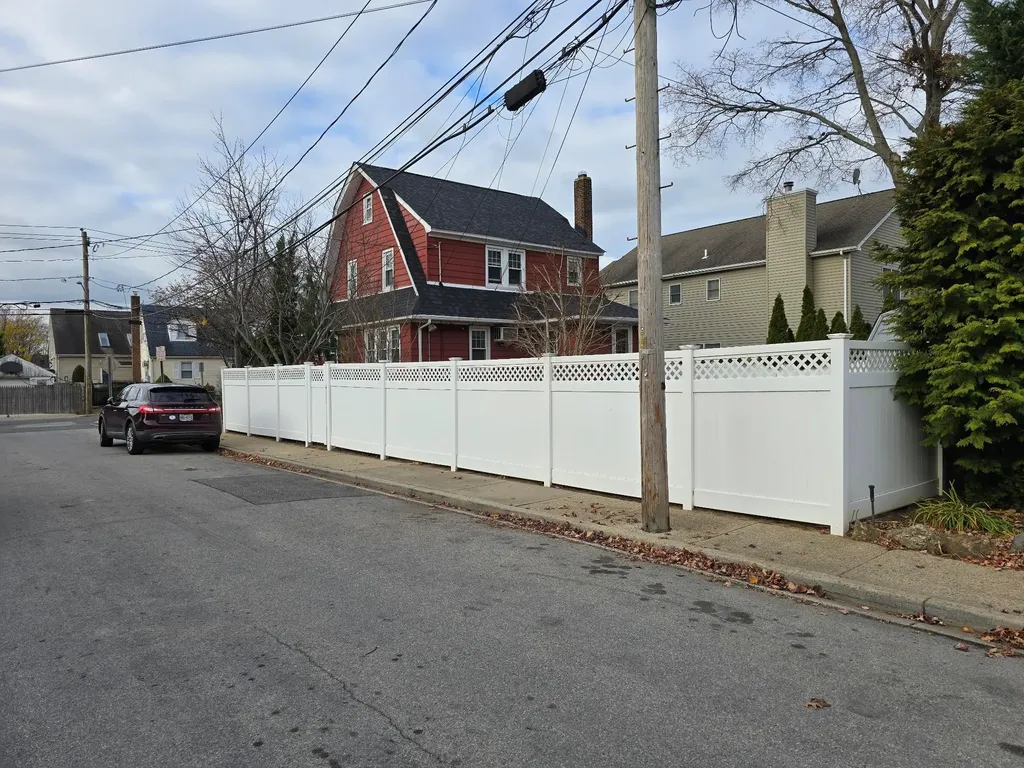430 Silver Lane Oceanside NY 11572
