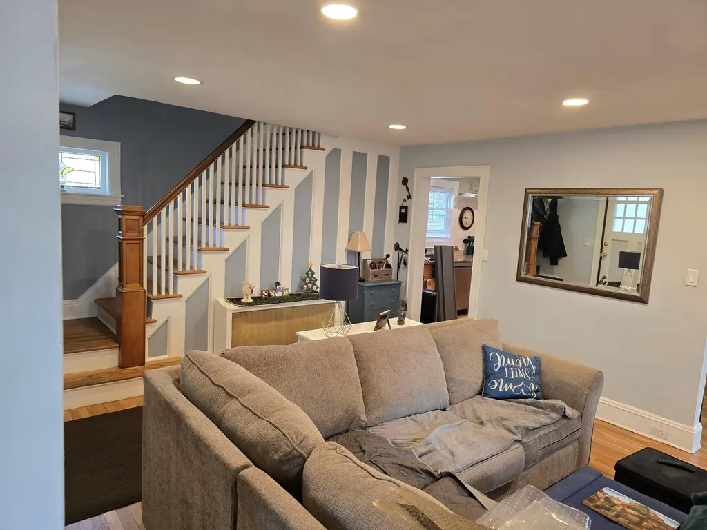 430 Silver Lane Oceanside NY 11572